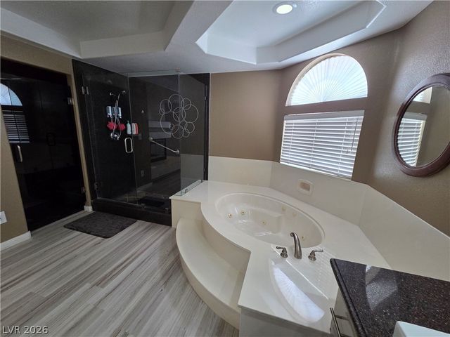 3628 Deer Flats Street, Las Vegas, NV 89129