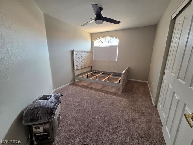 3628 Deer Flats Street, Las Vegas, NV 89129