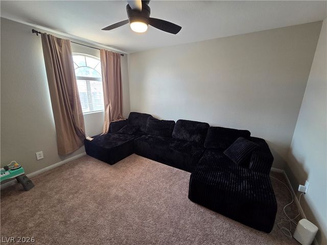 3628 Deer Flats Street, Las Vegas, NV 89129
