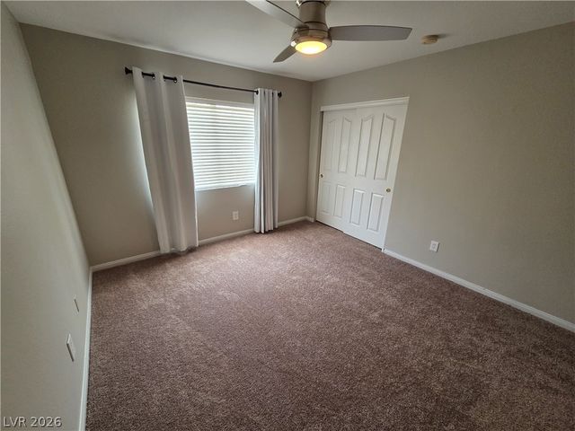 3628 Deer Flats Street, Las Vegas, NV 89129