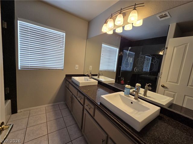 3628 Deer Flats Street, Las Vegas, NV 89129