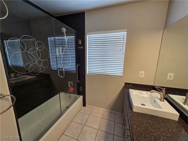 3628 Deer Flats Street, Las Vegas, NV 89129