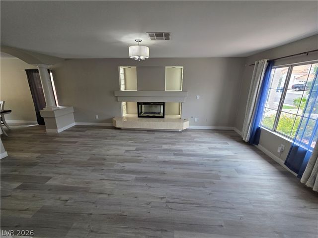 3628 Deer Flats Street, Las Vegas, NV 89129