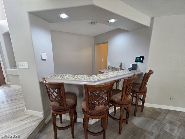 3628 Deer Flats Street, Las Vegas, NV 89129