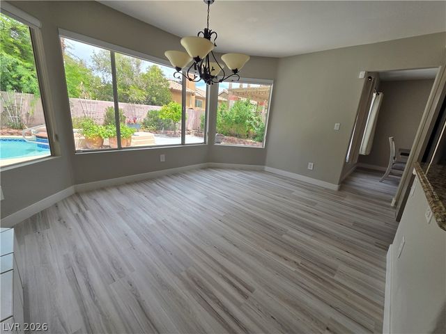 3628 Deer Flats Street, Las Vegas, NV 89129