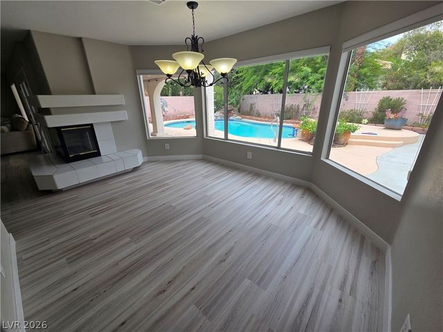 3628 Deer Flats Street, Las Vegas, NV 89129