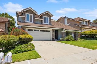 731 Langer, Placentia, CA 92870