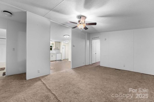 11 Choice Place, Whittier, NC 28789