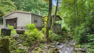 11 Choice Place, Whittier, NC 28789