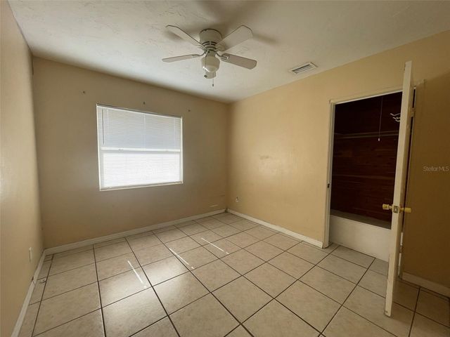 3305 13TH AVENUE W, Bradenton, FL 34205