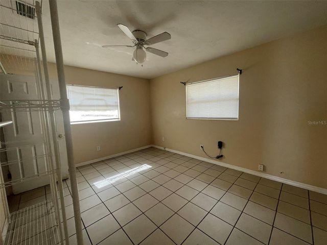 3305 13TH AVENUE W, Bradenton, FL 34205