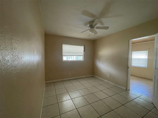 3305 13TH AVENUE W, Bradenton, FL 34205