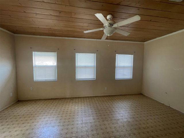 3305 13TH AVENUE W, Bradenton, FL 34205
