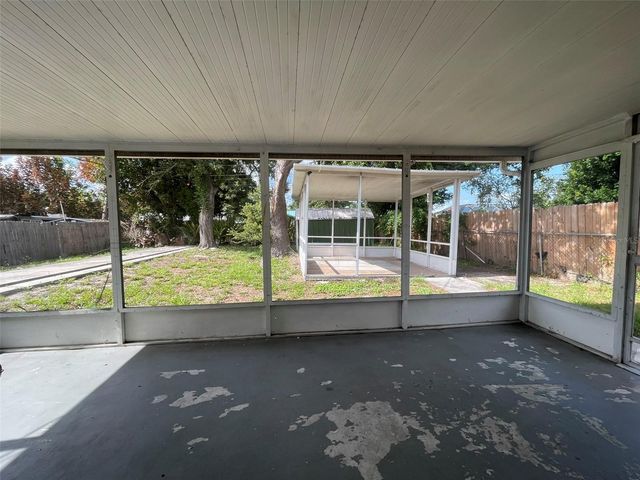 3305 13TH AVENUE W, Bradenton, FL 34205