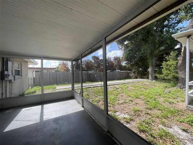 3305 13TH AVENUE W, Bradenton, FL 34205