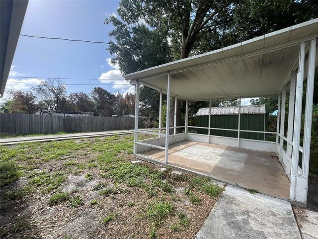 3305 13TH AVENUE W, Bradenton, FL 34205