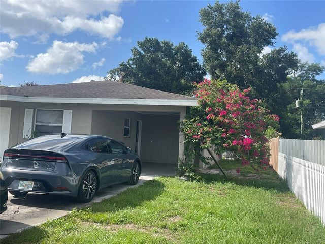 3305 13TH AVENUE W, Bradenton, FL 34205