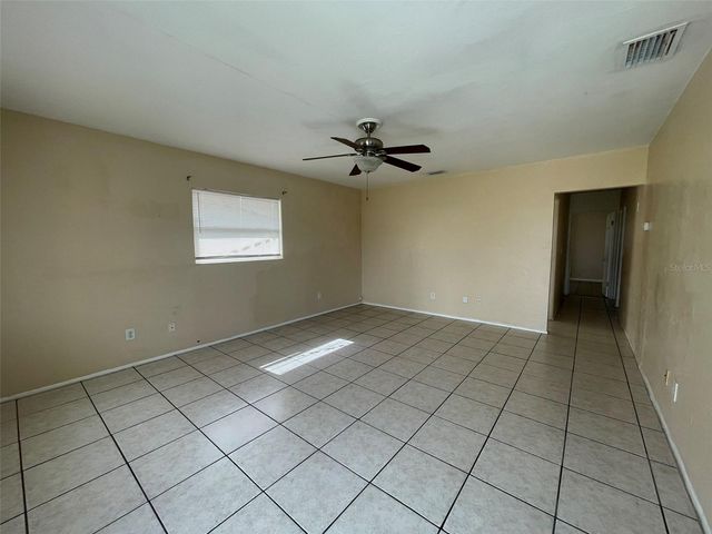 3305 13TH AVENUE W, Bradenton, FL 34205
