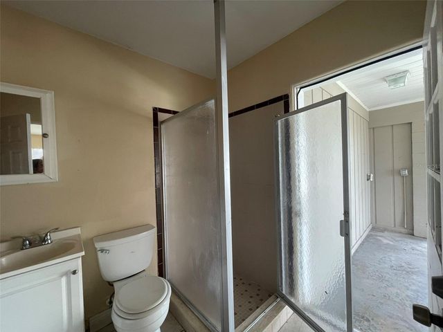 3305 13TH AVENUE W, Bradenton, FL 34205