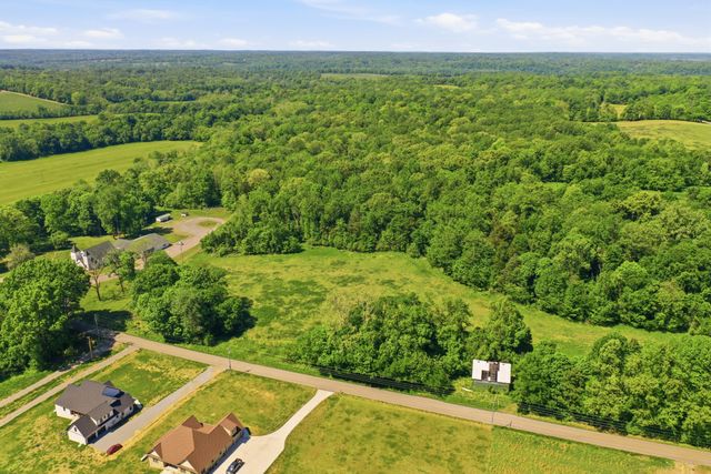 0 Gholson Road, Clarksville, TN 37043