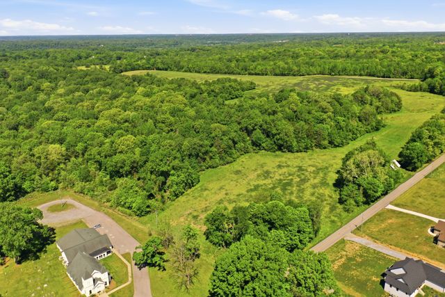 0 Gholson Road, Clarksville, TN 37043
