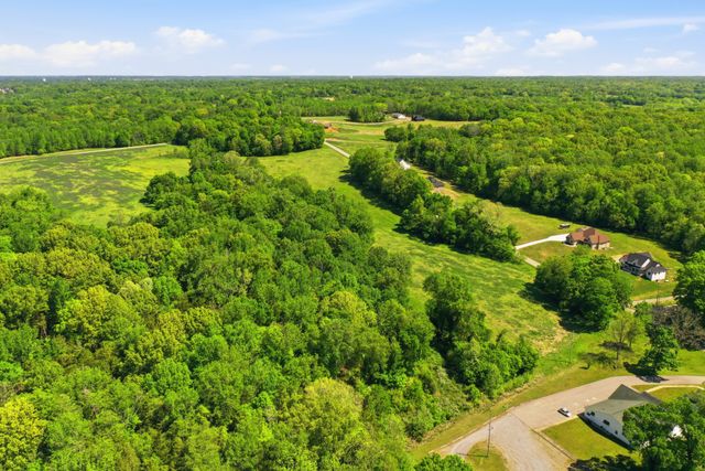 0 Gholson Road, Clarksville, TN 37043
