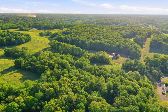0 Gholson Road, Clarksville, TN 37043