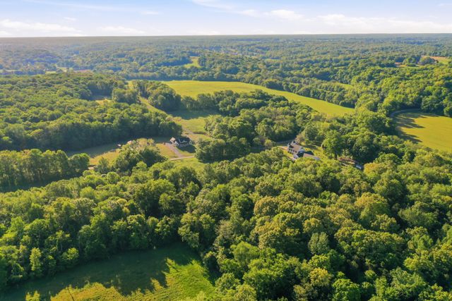 0 Gholson Road, Clarksville, TN 37043