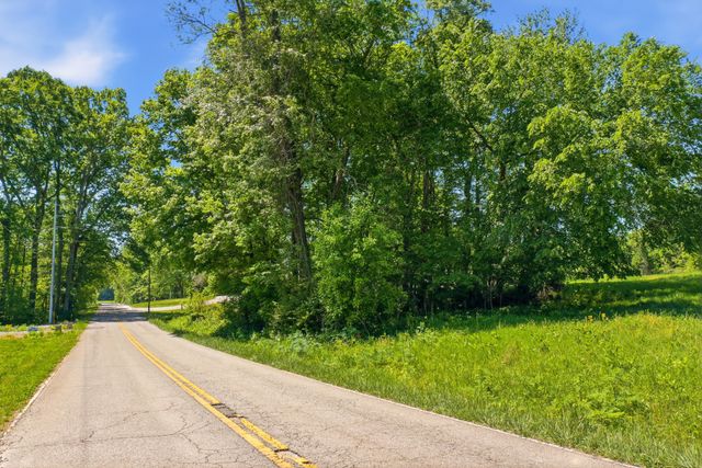 0 Gholson Road, Clarksville, TN 37043
