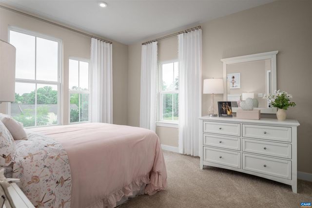9B PERSEUS LN, Charlottesville, VA 22901