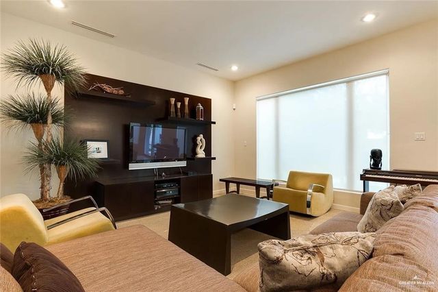 513 Sycamore Avenue, Mission, TX 78572