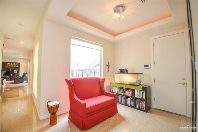 513 Sycamore Avenue, Mission, TX 78572