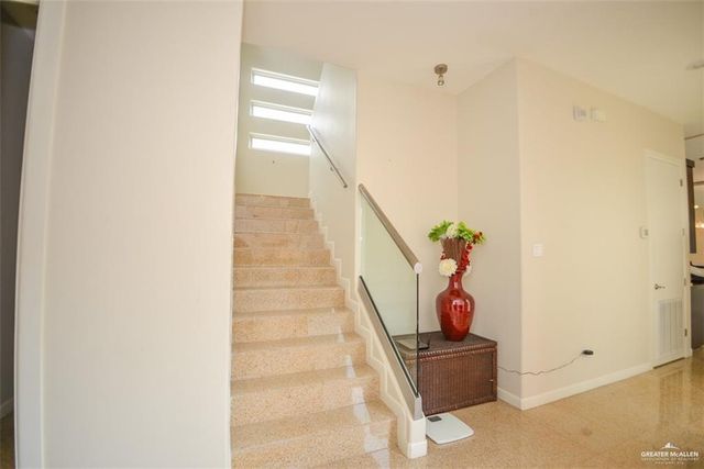 513 Sycamore Avenue, Mission, TX 78572