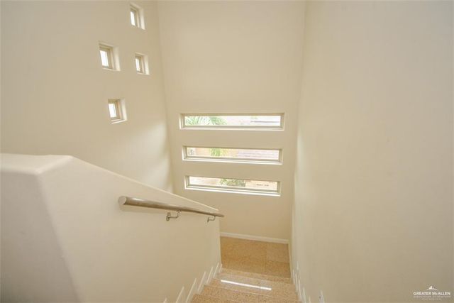 513 Sycamore Avenue, Mission, TX 78572