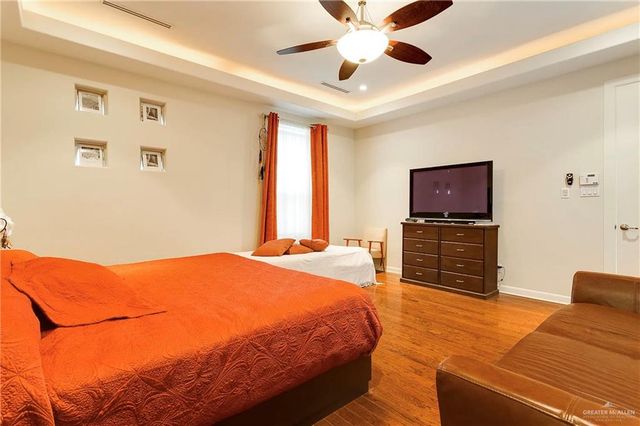 513 Sycamore Avenue, Mission, TX 78572