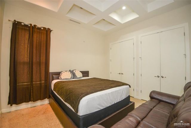 513 Sycamore Avenue, Mission, TX 78572