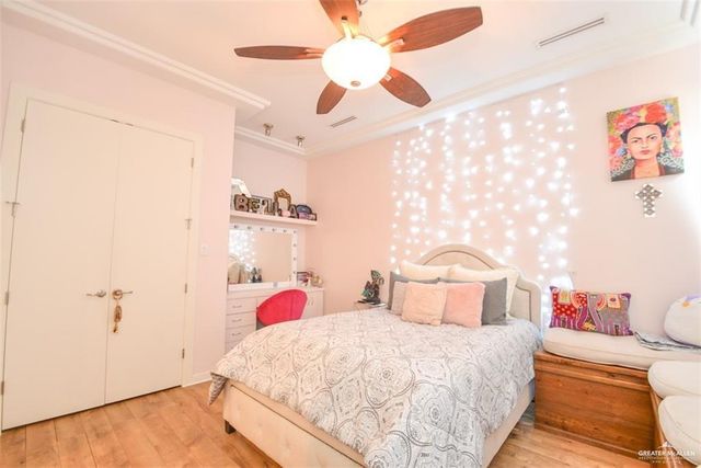 513 Sycamore Avenue, Mission, TX 78572