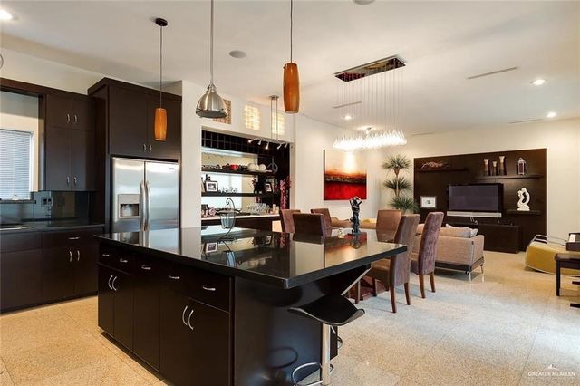 513 Sycamore Avenue, Mission, TX 78572