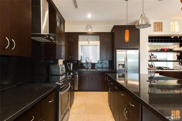 513 Sycamore Avenue, Mission, TX 78572