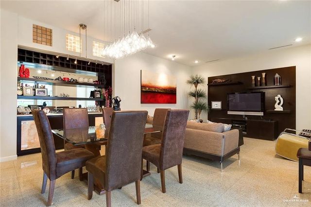 513 Sycamore Avenue, Mission, TX 78572