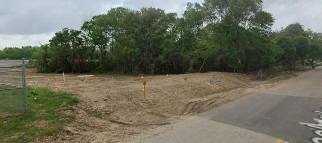 0 Independence Boulevard, Missouri City, TX 77489