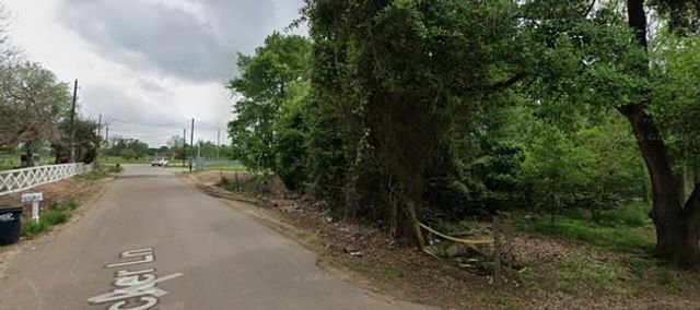 0 Independence Boulevard, Missouri City, TX 77489