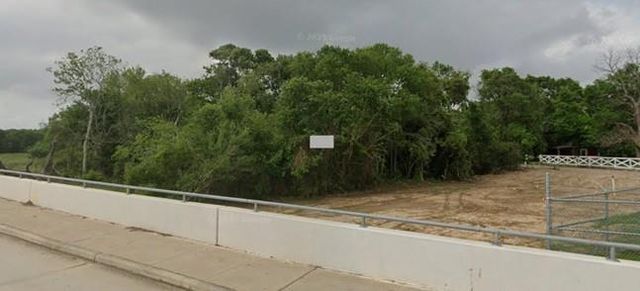 0 Independence Boulevard, Missouri City, TX 77489