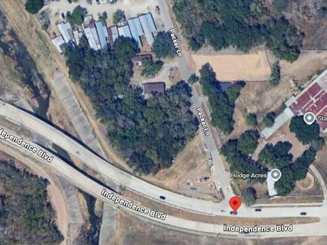 0 Independence Boulevard, Missouri City, TX 77489