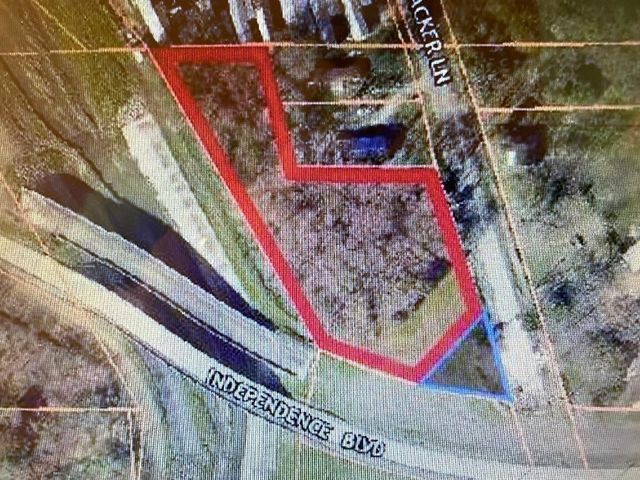 0 Independence Boulevard, Missouri City, TX 77489