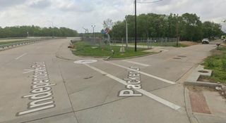 0 Independence Boulevard, Missouri City, TX 77489