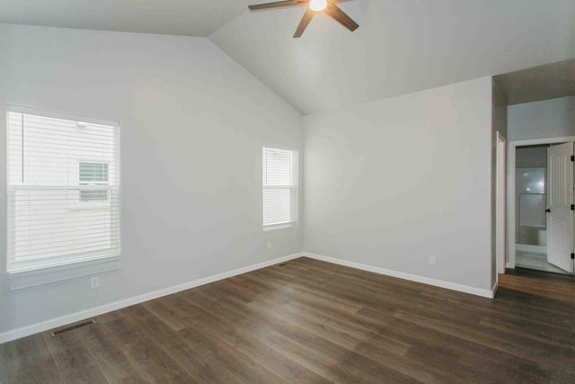 1427 Blue Creek Avenue, Montrose, CO 81401