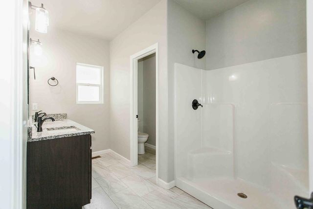 1427 Blue Creek Avenue, Montrose, CO 81401