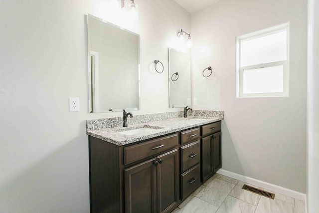 1427 Blue Creek Avenue, Montrose, CO 81401