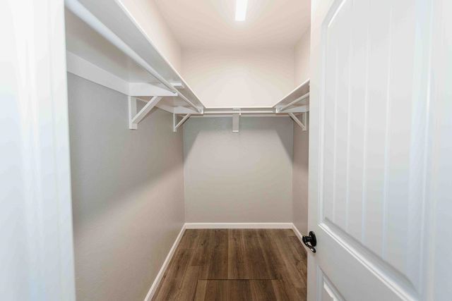 1427 Blue Creek Avenue, Montrose, CO 81401